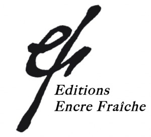 EncreFraiche