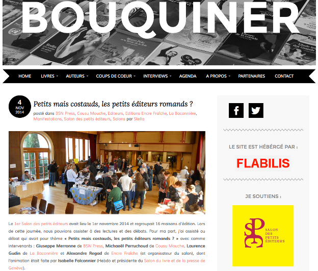 Press_Bouquiner_site